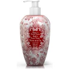 Profumi Venezia Bath & Shower Cream 700ML