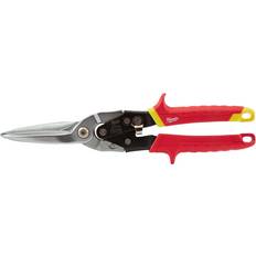 Milwaukee 48224537 1 stk Pladesaks