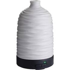 Massage & Relaxation Products Airomé Candle Warmers Etc. Harmony Ultrasonic Diffuser