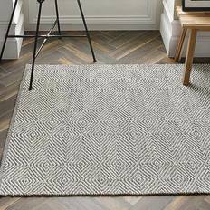 Origin Estelle Rug