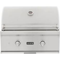 Gas Grills C-Series 28" 2-Burner