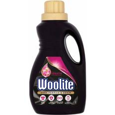 Dark Fabrics and Denim Liquid Detergent