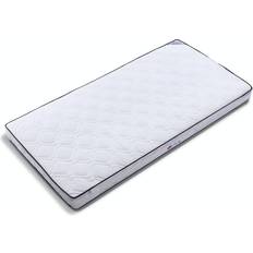 Silver Cross Premium Cot Bed Mattress