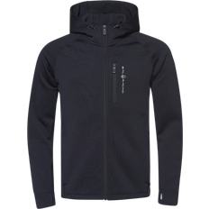 Sail Racing Herr Överdelar Sail Racing Men's Spray Powerstretch Zip Hood