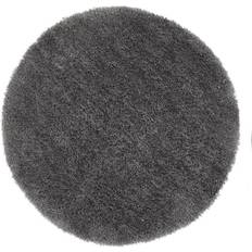 Carpets & Rugs Origins Chicago Grey 133cm