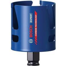 Bosch HÅLSÅG POWERCHANGE MULTI 60MM Beijerbygg Byggmaterial