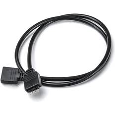 EKWB EK Water Blocks EK-RGB Extension Cable 510mm
