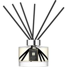 Jo Malone Produits de Massage et de Relaxation Jo Malone Peony & Blush Suede Diffuseur