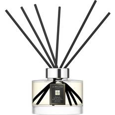 Peony & Blush Suede Diffuser (165ml)