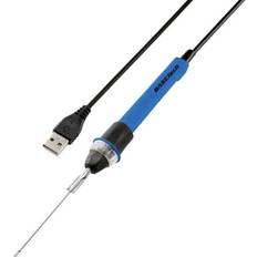 2147379 Soldering iro