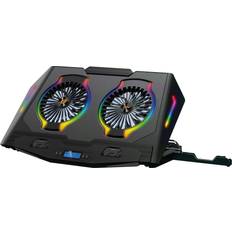ERGO Gaming