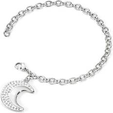 Morellato "Damarmband SJU24 Stål (19 cm)