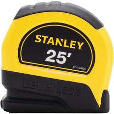 Stanley tape measure Stanley STHT30825 Measurement Tape