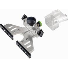 Festool of 1400 Festool Parallel Fence SA-OF 1400