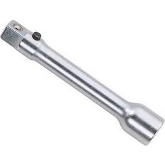 Utensili manuali Stahlwille 13011002 Extension Bar 1/2in Drive Quick Release 125mm Chiave a cricchetto