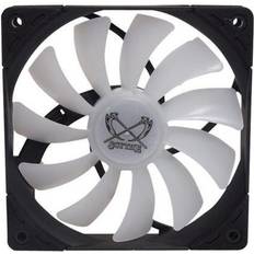 Kaze Flex 120 ARGB