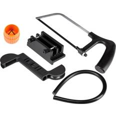 Corsair Computer Cooling Corsair Hydro X Series XT Hardline 12mm & 14mm