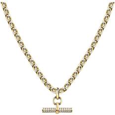 Morellato Collier Homme MOTOWN Trasparente