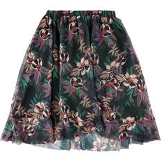 Polyester Nederdele The New Enna nederdel 11-12
