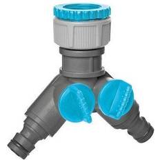 70300571 Double Tap Connector