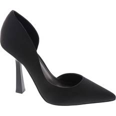 Steve Madden Damzil Pump