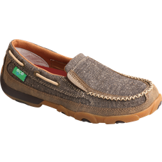 Green Low Shoes Twisted X Women's Eco TWX Shoes