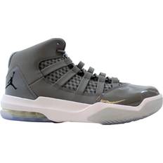 Jordan Max Aura Shoes M