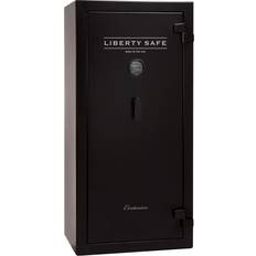 Liberty gun safe Liberty Centurion 24