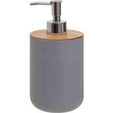 Premier Housewares Canyon Lotion