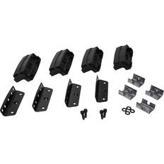 Thule 3054 Rapid Fixpoint XT Kit