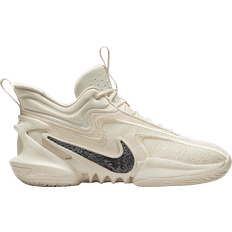 Nike Cosmic Unity 2 M - Coconut Milk/Atmosphere/Mint Foam/Black