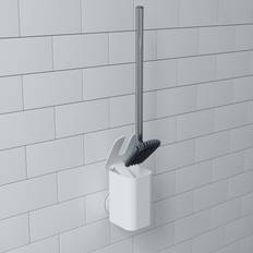 Umbra WC-Bürsten Umbra 1014460-660 Flex Sure-Lock