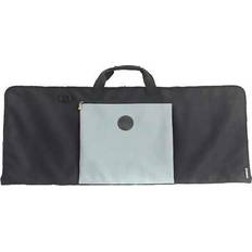 Yamaha Fundas Yamaha Artiste Series Keyboard Bag for 61 Note Keyboards