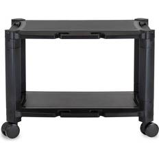 TV Accessories MI-7854 Stand with Wheels, 2