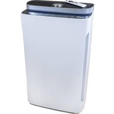 87610