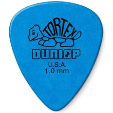 Standard Picks Dunlop DUN-418R10 Tortex 1.00 Refill