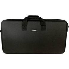 Musical Accessories Headliner Pro-Fit Case for Pioneer DDJ-1000SRT