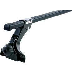 Portaequipajes Thule Juego De 4 Pies 951 Universal 15 cm