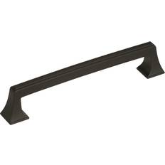 Building Materials Amerock BP53530 Mulholland 6-5/16 Inch Center Center Oil