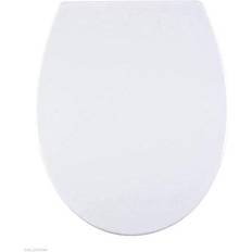 (77542)