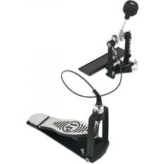 Latin Percussion LP1501 Cajon Pedal