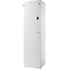 Compact S Polar Køl/Sol