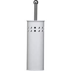 Toilet Brushes Premier Housewares Square Toilet Brush