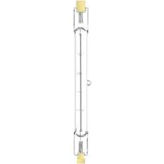 Osram Studio lineær halogen-lyspære R7s 1000 W 3400 K