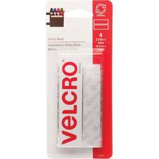 Building Materials Velcro Brand 3/4 In. Sticky Loop