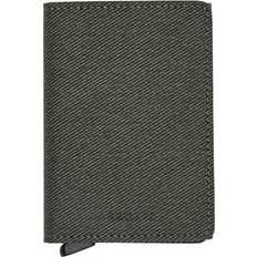 Secrid Slimwallet
