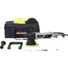 KRAFTPAKET Exzenter 640230