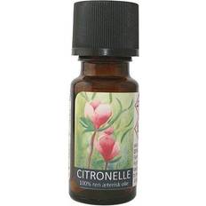 Unique Citronellaolja 10 ml