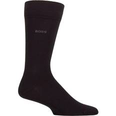 HUGO BOSS Edward RS Gentle VI Sock - Black