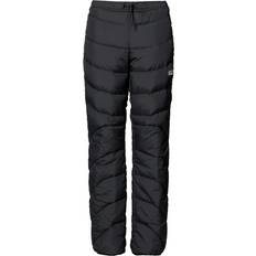 Jack wolfskin men's pants Jack Wolfskin Atmosphere Pants Men's